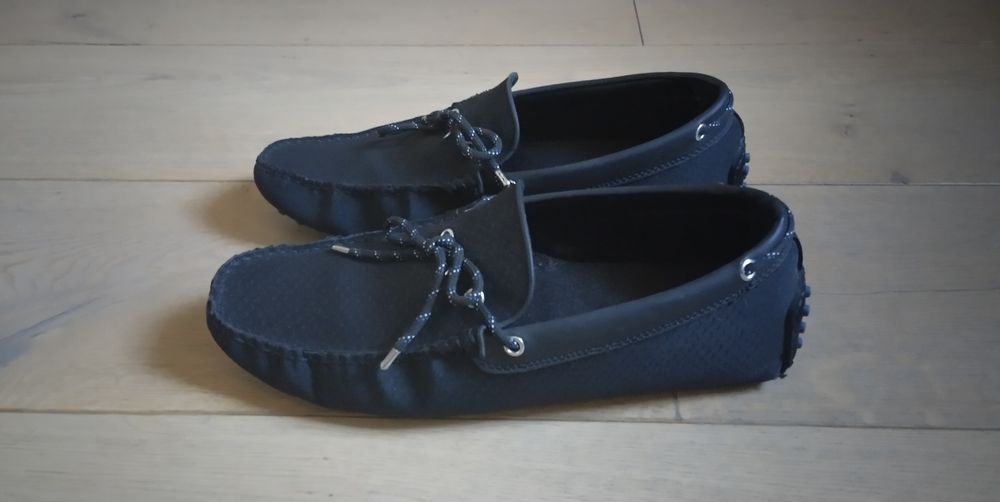 Pantofi pentru barbati