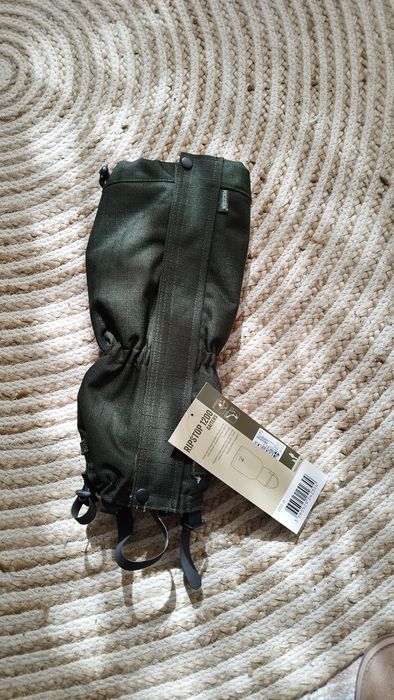 Гети нови за лов планински преходи трекинг мултифункционални ripstop