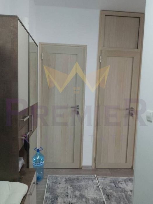 Продава се Тристаен апартамент в Бургас, Меден рудник - зона Б - 85 кв.м за 1412 €/кв.м - Снимка #5