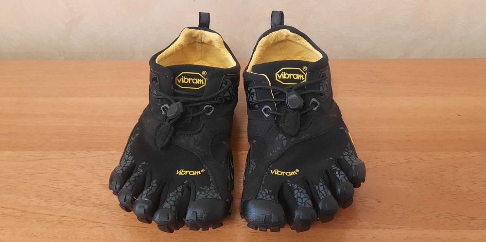 Vibram FF Vibram Five Fingers Women`s