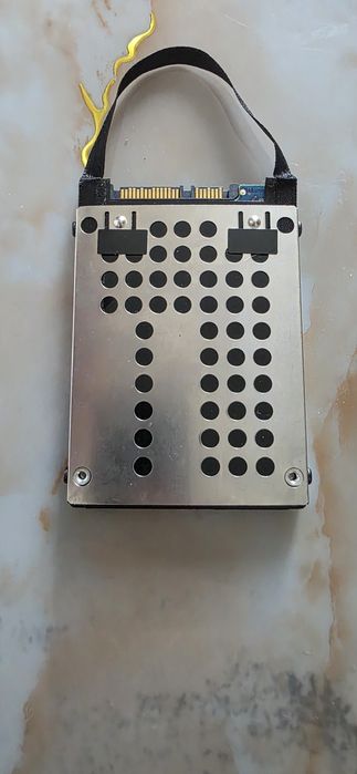 Hard HDD 320GB si 2 Rami de 2GB pt laptop