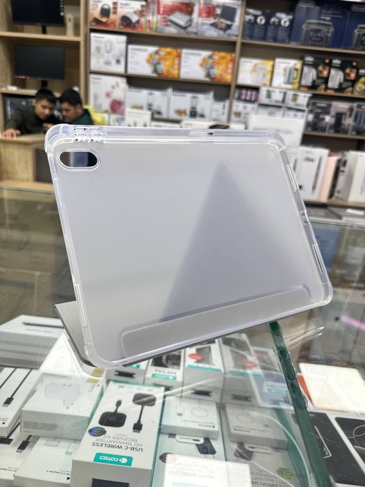Чехол для iPad A16 , iPad Air