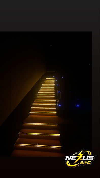 Електро и ВиК услуги