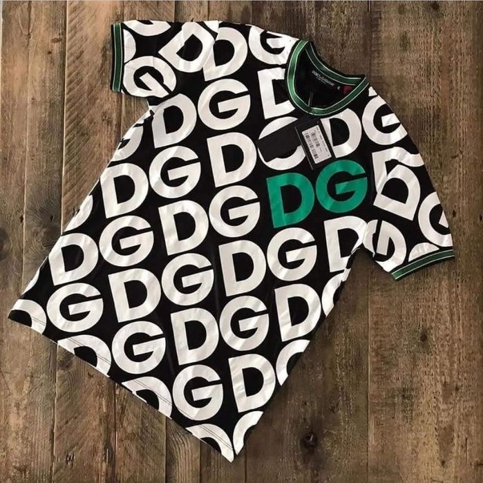 Zara топ сатен, Nikole collection, Avin