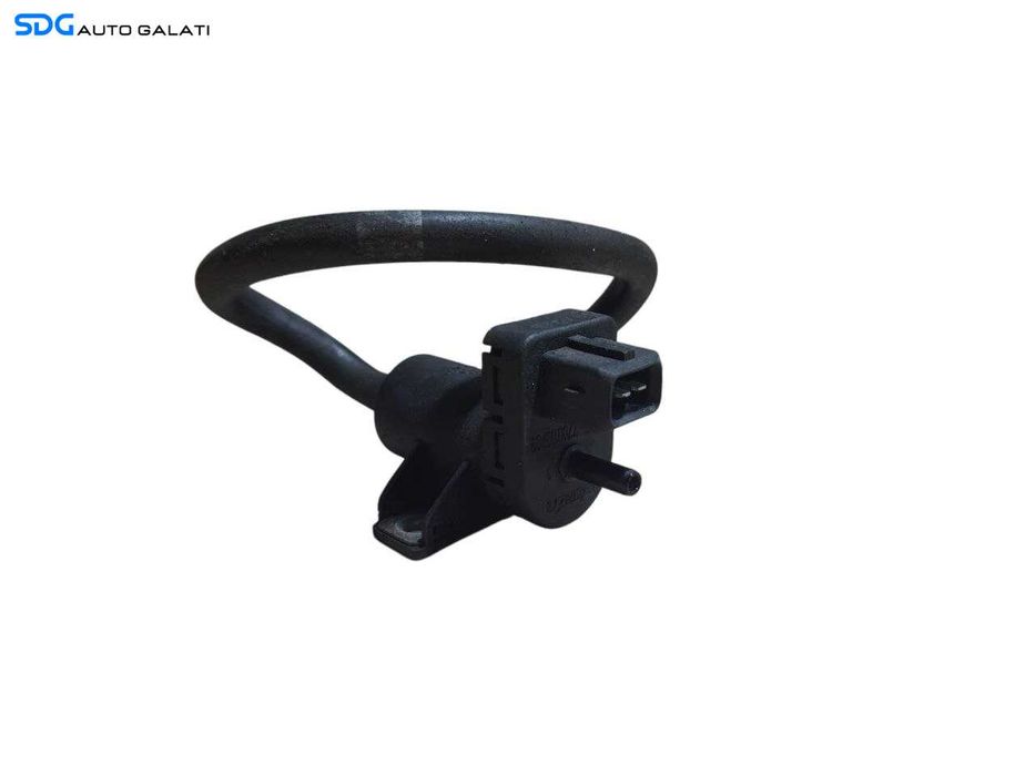 Supapa Vacuum Renault Megane 2 2.0 DCI 2002 - 2008 Cod 7700113709 [N1806]