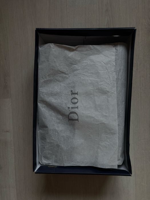 Dior b 30