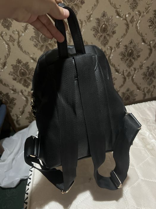 Sumkalar 3 dona Argınal turkıya Arzon bervomman