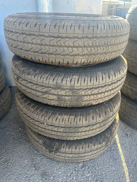 Дамас Диска Балон 12 размер