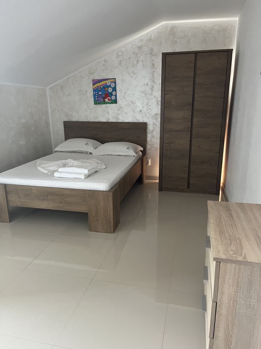 Cazare Casa Elenys Eforie-Sud/Beach please