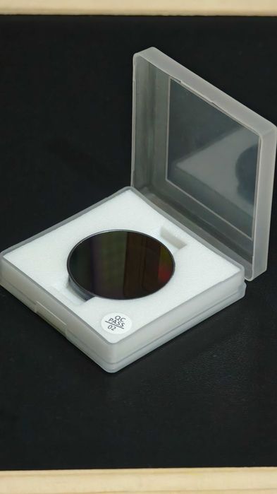 Dji Action 4 экшн камера