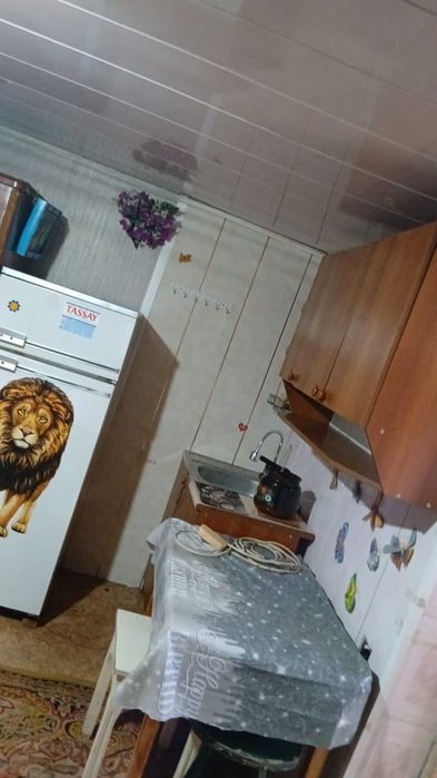 Сдам комнату в аренду