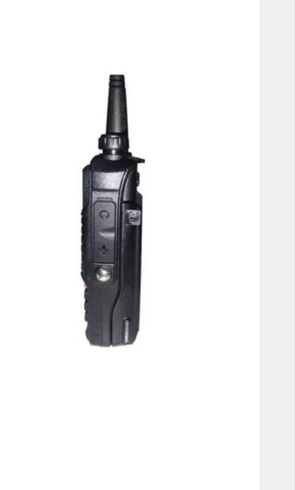Baofeng UV-10R 10W VHF si UHF