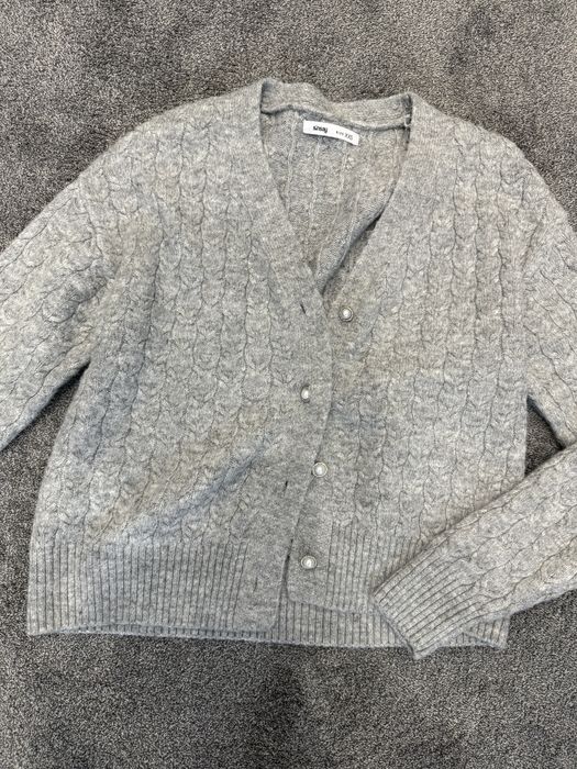 Тренчкот Pinko и жилетка Sinsey