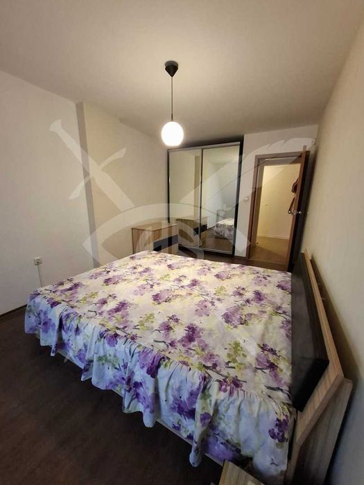 Дава се под наем Мезонет в София, Дианабад - 200 кв.м за 1000 € - Снимка #3