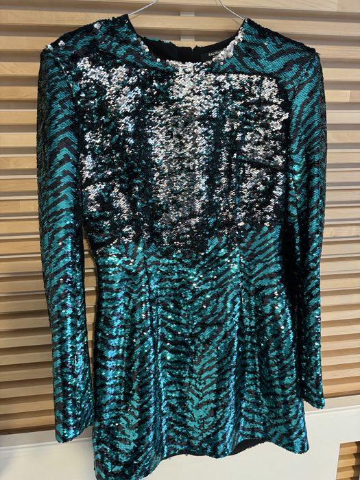 Рокли | нови С размер. e Elisabetta Franchi