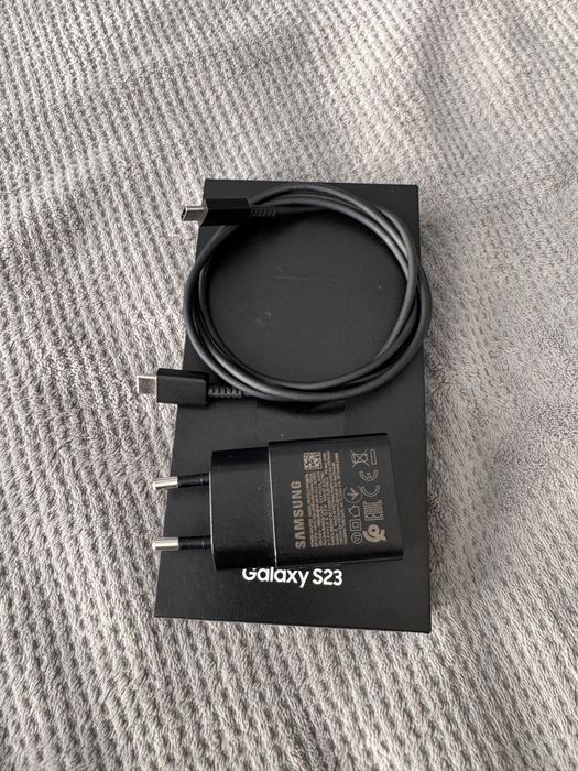 Samsung S23 128gb
