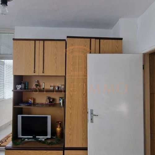 Дава се под наем Двустаен апартамент в Разград, Център - 64 кв.м за 204 € - Снимка #4