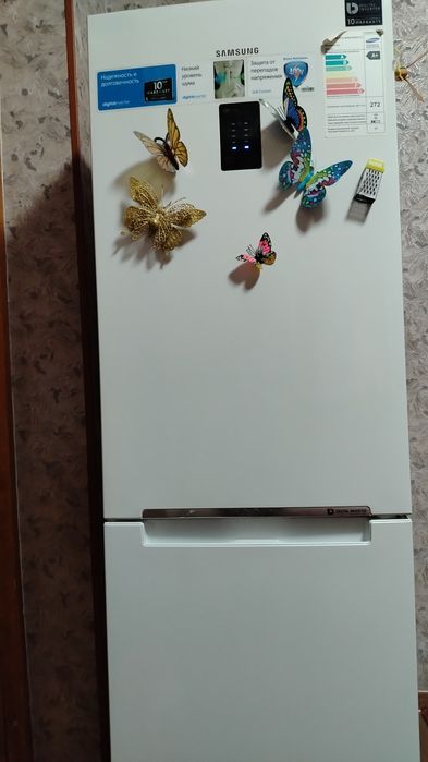 Muzlatgich sotiladi arzon narxda