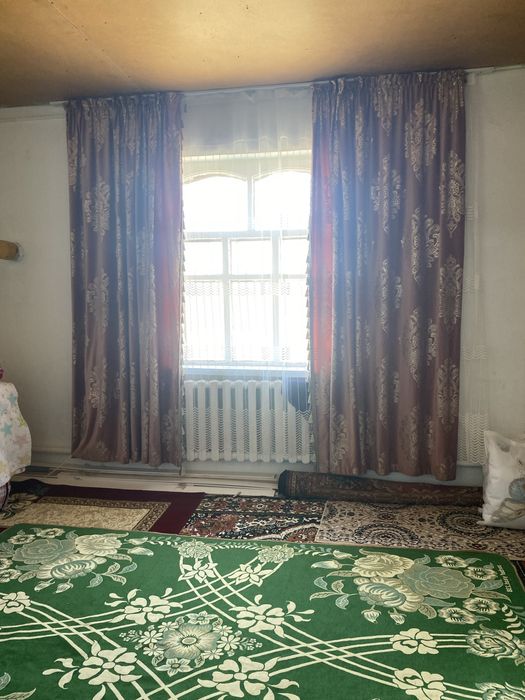 Уй сатылады тез арада