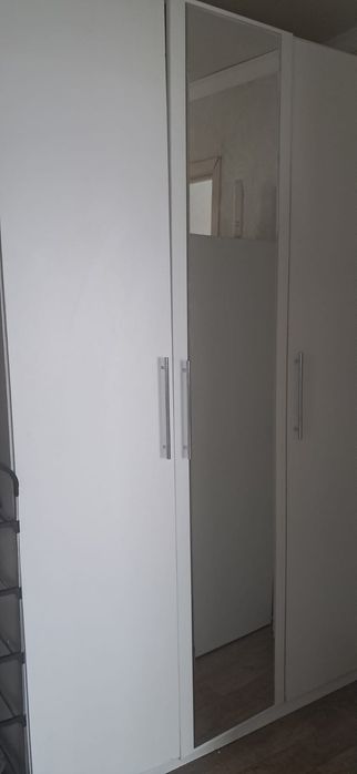 Продается шкаф в хорошем состоянии