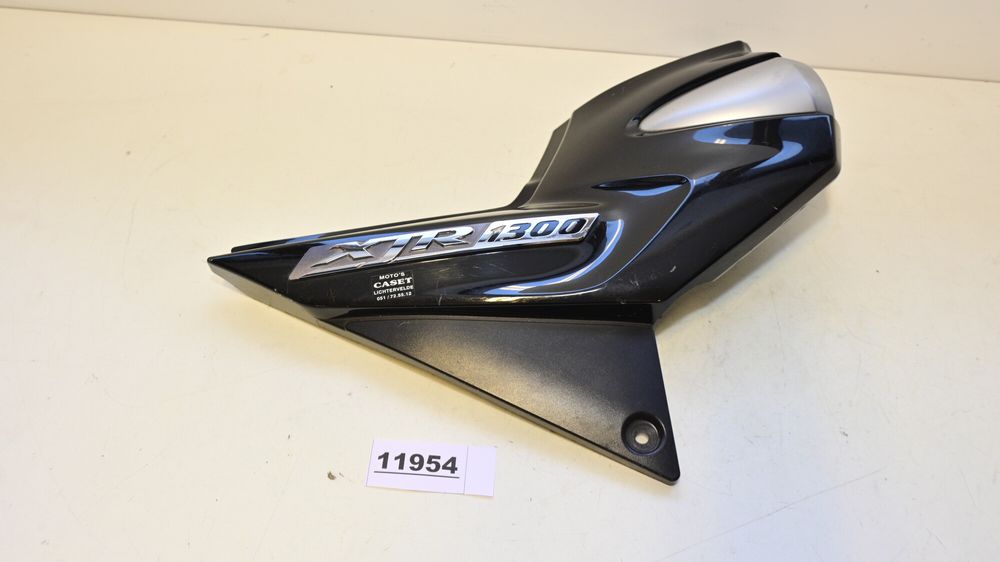 Carena Lateral Dreapta Yamaha XJR 1300 2007 - 2015