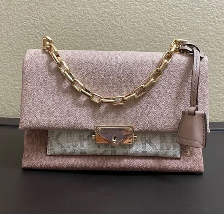 Оригинална чанта Michael Kors