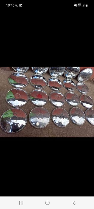 Тасове зя руски коли лада .жигула.москвич