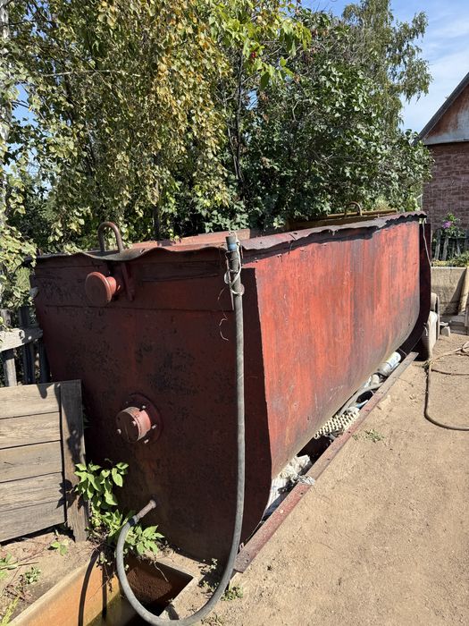 Продам дачу 8соток