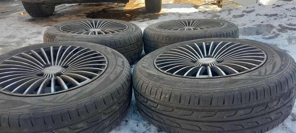 Продам литье кия