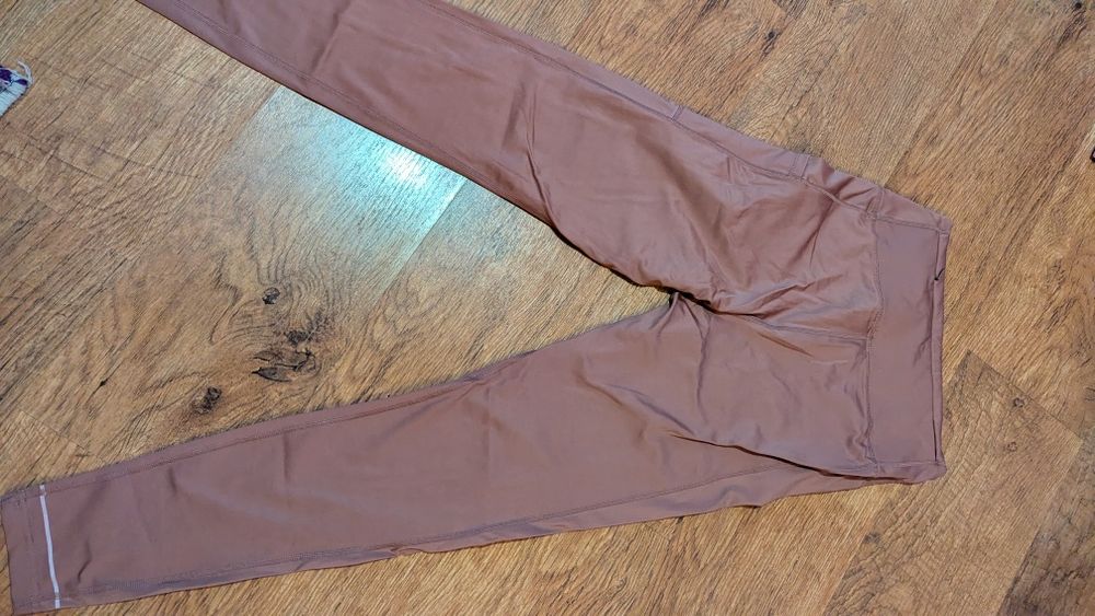 Дамски клин enduranse S/M