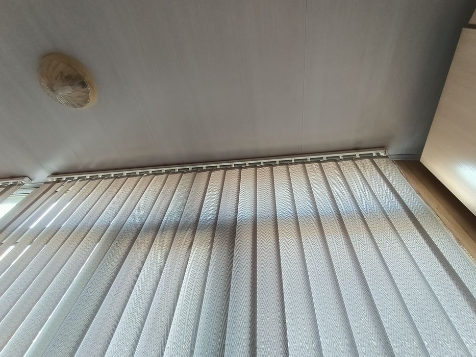 Жалюзи! 35000 тенге