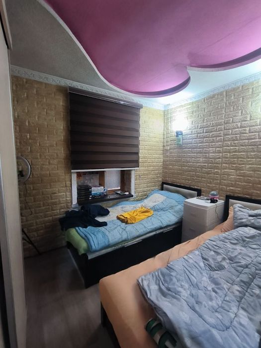 (4) Академ городок Продается участок!  6.85 соток.