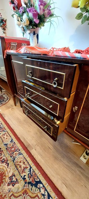 Mobilier retro preț per bucată