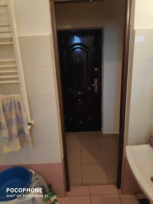 Apartament 2 camere Sos. Giurgiului
