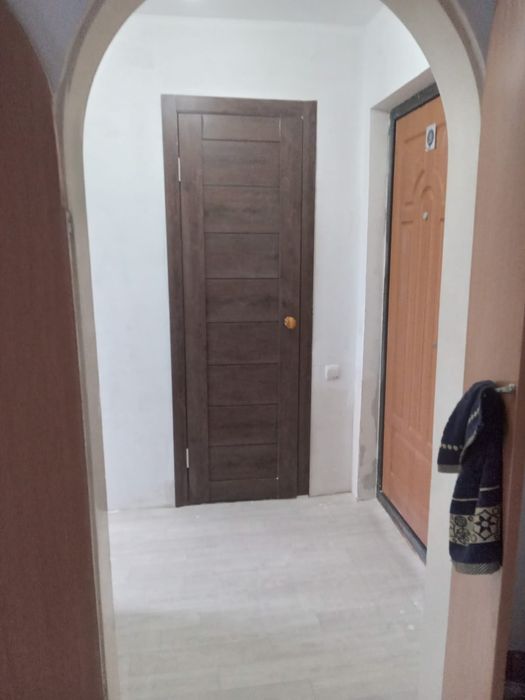 Продаётся 1 комн Школьник