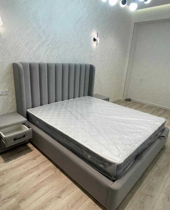 Изготовим любую мебель под Ваш интерьер (кухню, детскую, спальню)