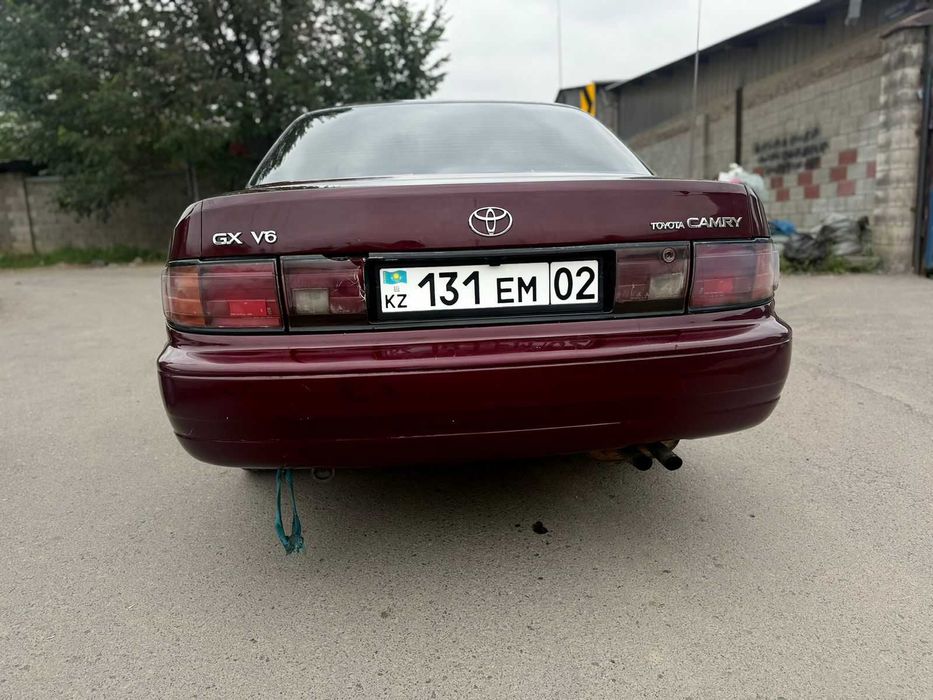 Продам в рассрочку