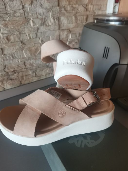 Sandale Timberland