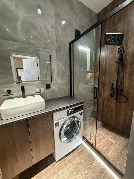 Срочно продаётся 3-х комн дуплекс дом в Сергели Сугдиёна махалля