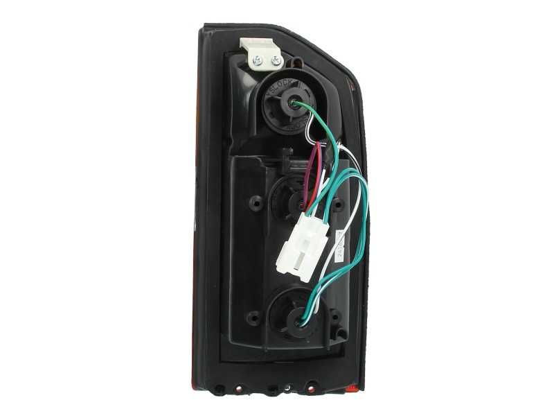 Стопове за Suzuki Vitara 1988-1999 г.