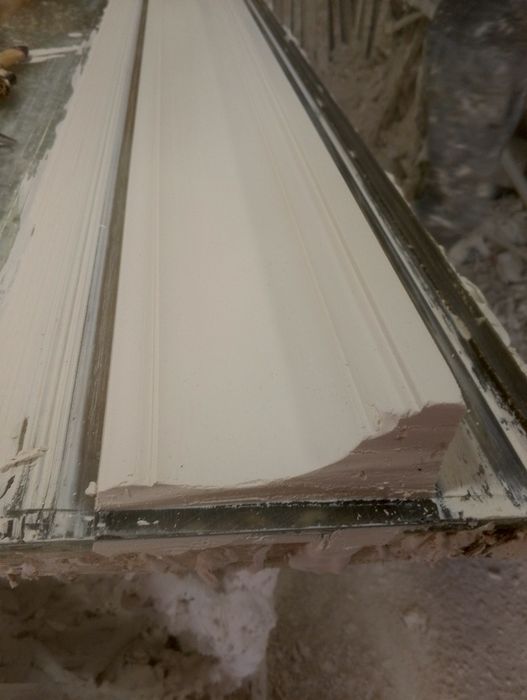 Tyaga lepka ishlab chiqaramiz seh