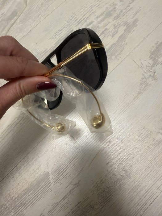 Bottega veneta очила