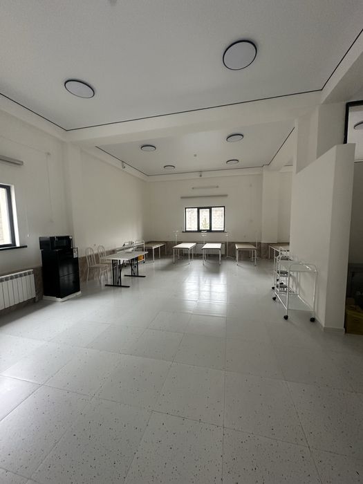 Процедурный кабинет в аренду!!!