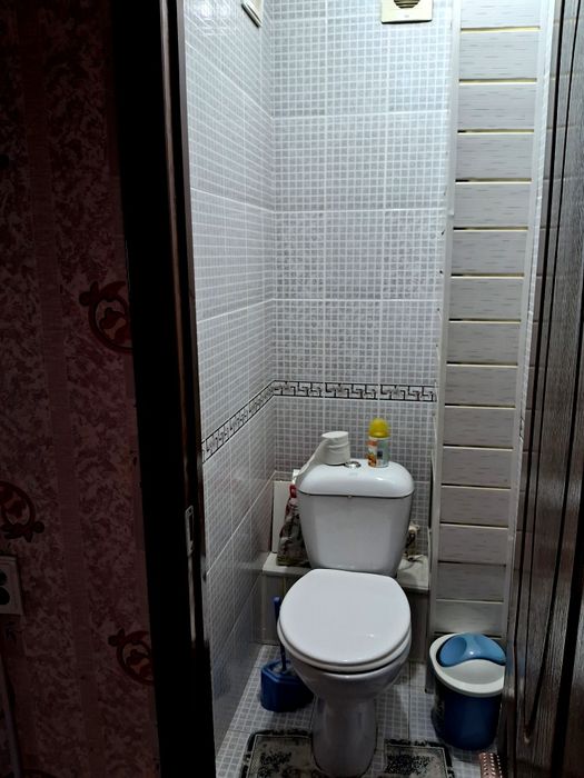 Карасу 6,  СРОЧНО Продаётся квартира