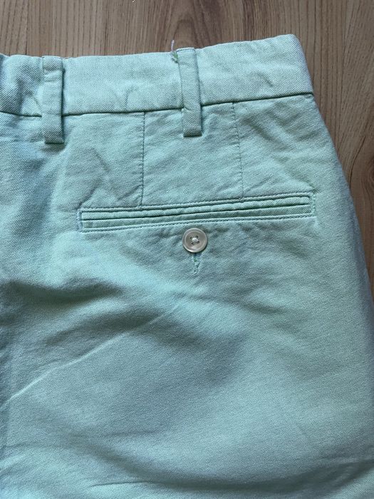 Polo Ralph Lauren / мъжки къс панталон W30