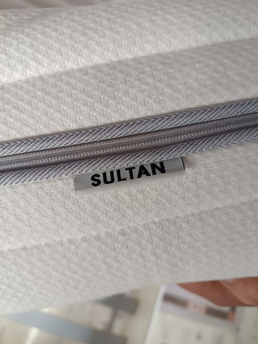 легло Leirvik 140x200