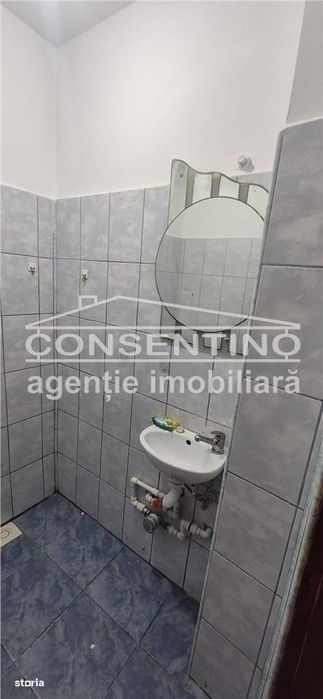 Se vinde garsoniera ,Micro 14 , libera , confort3