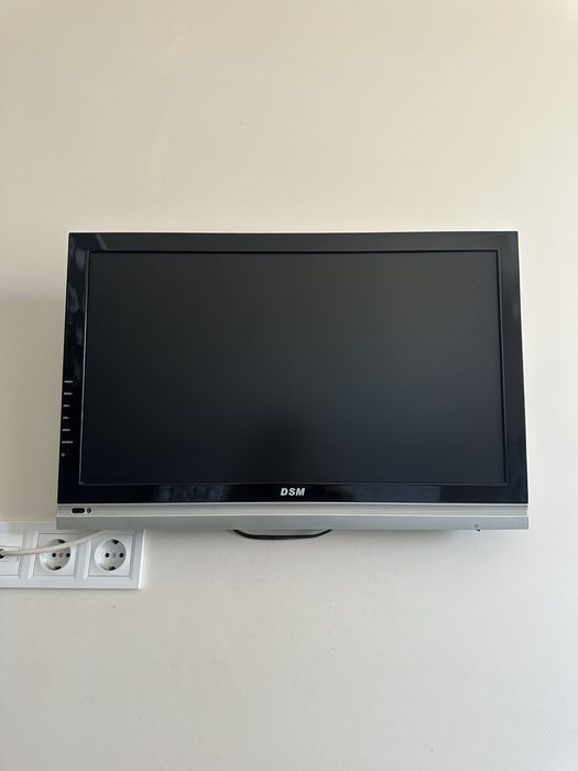 Телевизор DSM 24’’