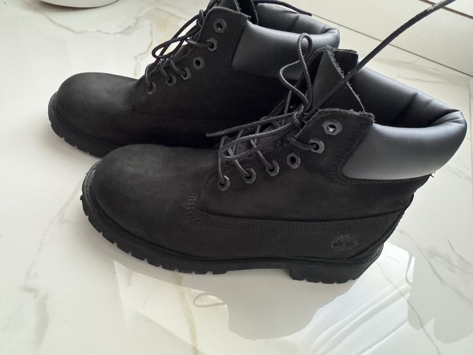 Timberland боти , Sorel боти