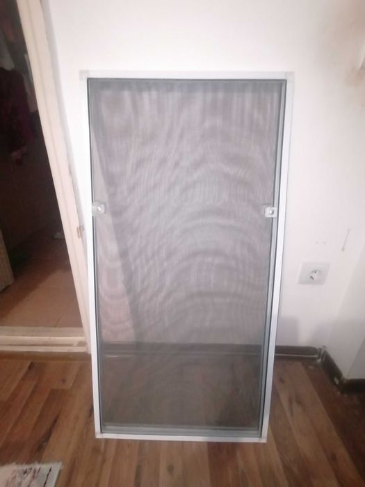 Продам Москитные секи